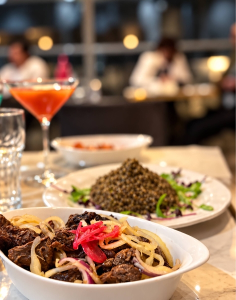 La carte - Comptoir De Raise - restaurant Paris - Restaurant Méru  - Restaurant Bornel - Restaurant Halal Méru - Restaurant Halal 60 - Restaurant viande Méru - Burger Méru
