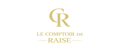 Adresse - Horaires - Téléphone - Comptoir De Raise - restaurant Paris