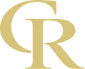 Comptoir De Raise - restaurant Paris