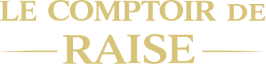 Comptoir De Raise - restaurant Paris