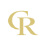 Le restaurant - Comptoir De Raise - restaurant Paris