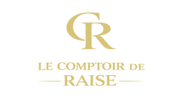 Comptoir de Raise